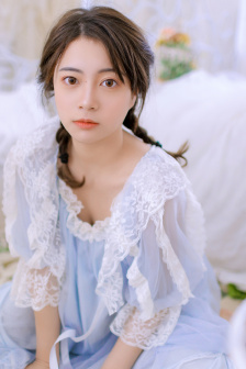 玫瑰公寓2022